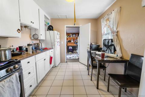 1533-35 Orange Pl, Escondido, CA 92025 photo 13