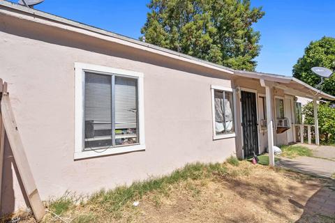 1533-35 Orange Pl, Escondido, CA 92025 photo 4