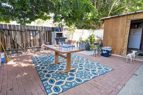1533-35 Orange Pl, Escondido, CA 92025 photo 16