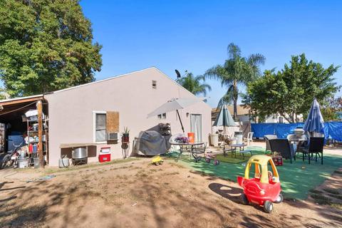 1533-35 Orange Pl, Escondido, CA 92025 photo 20