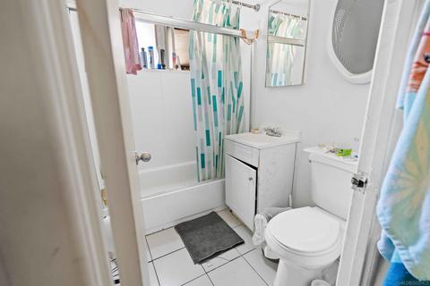 1533-35 Orange Pl, Escondido, CA 92025 photo 10