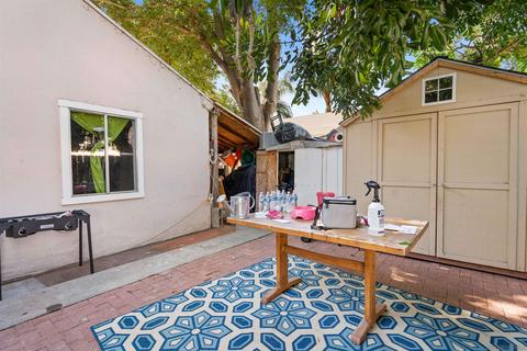 1533-35 Orange Pl, Escondido, CA 92025 photo 17