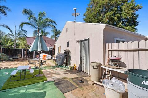1533-35 Orange Pl, Escondido, CA 92025 photo 19