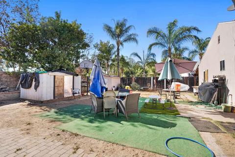 1533-35 Orange Pl, Escondido, CA 92025 photo 18