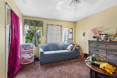 1533-35 Orange Pl, Escondido, CA 92025 photo 9
