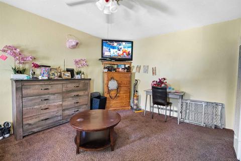1533-35 Orange Pl, Escondido, CA 92025 photo 14