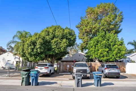 1533-35 Orange Pl, Escondido, CA 92025 photo 2