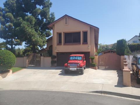 1924 Coe Pl, Chula Vista, CA 91913 photo 1