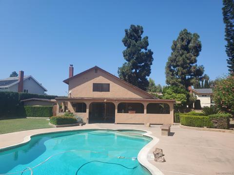 1924 Coe Pl, Chula Vista, CA 91913 photo 2
