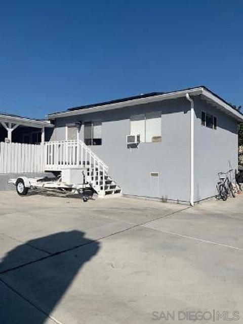 751 Ada St, Chula Vista, CA 91911 photo 2