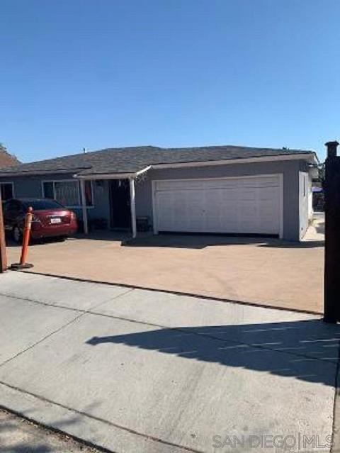 751 Ada St, Chula Vista, CA 91911 photo 1