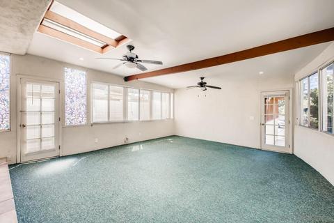 4006 Massachusetts Ave, La Mesa, CA 91941 photo 22