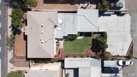 4006 Massachusetts Ave, La Mesa, CA 91941 photo 28