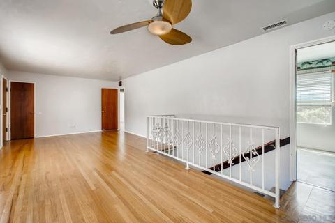 4006 Massachusetts Ave, La Mesa, CA 91941 photo 8