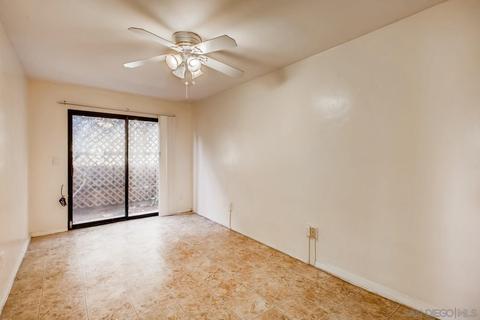 4006 Massachusetts Ave, La Mesa, CA 91941 photo 17