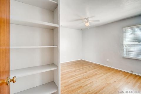 4006 Massachusetts Ave, La Mesa, CA 91941 photo 10