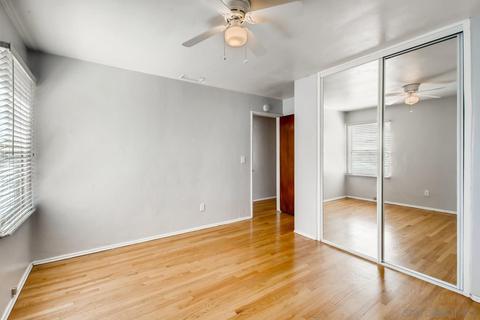 4006 Massachusetts Ave, La Mesa, CA 91941 photo 11