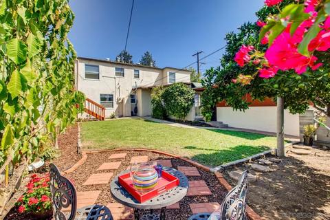 4006 Massachusetts Ave, La Mesa, CA 91941 photo 25