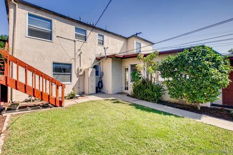 4006 Massachusetts Ave, La Mesa, CA 91941 photo 26