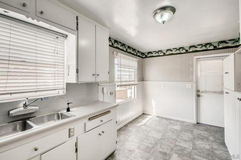4006 Massachusetts Ave, La Mesa, CA 91941 photo 12