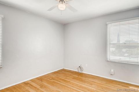 4006 Massachusetts Ave, La Mesa, CA 91941 photo 9