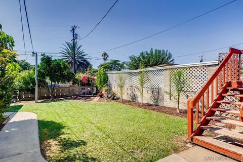 4006 Massachusetts Ave, La Mesa, CA 91941 photo 23