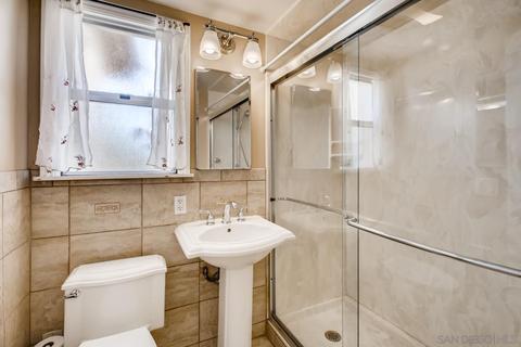 4006 Massachusetts Ave, La Mesa, CA 91941 photo 19
