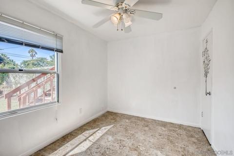 4006 Massachusetts Ave, La Mesa, CA 91941 photo 18