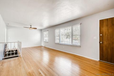 4006 Massachusetts Ave, La Mesa, CA 91941 photo 6