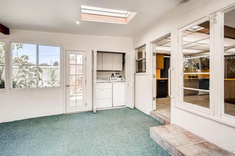 4006 Massachusetts Ave, La Mesa, CA 91941 photo 21