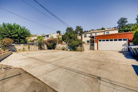 4006 Massachusetts Ave, La Mesa, CA 91941 photo 27