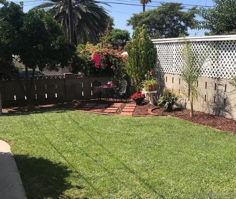 4006 Massachusetts Ave, La Mesa, CA 91941 photo 24