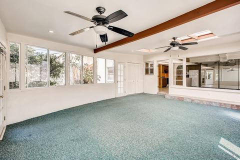 4006 Massachusetts Ave, La Mesa, CA 91941 photo 20