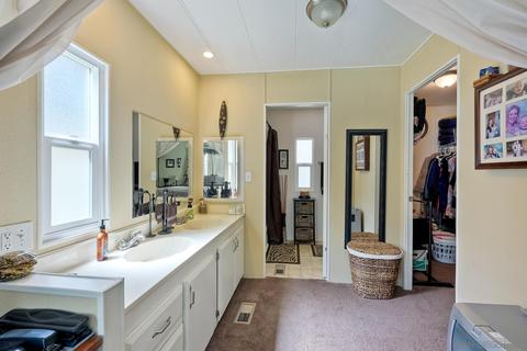 9100 Single Oak Dr #SPC 105, Lakeside, CA 92040 photo 15