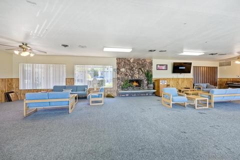 9100 Single Oak Dr #SPC 105, Lakeside, CA 92040 photo 27
