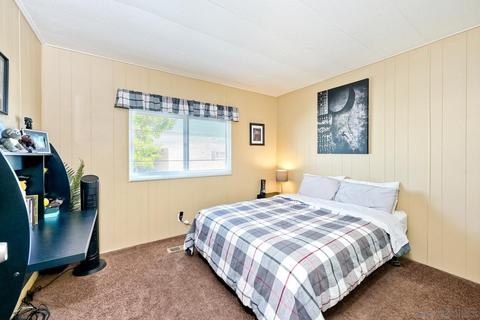 9100 Single Oak Dr #SPC 105, Lakeside, CA 92040 photo 16
