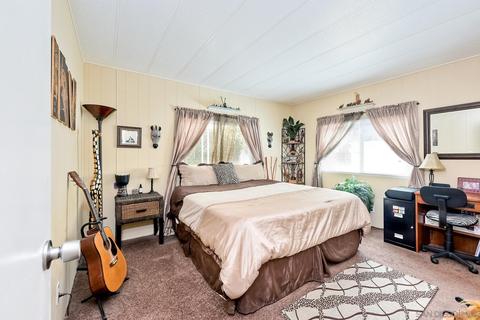 9100 Single Oak Dr #SPC 105, Lakeside, CA 92040 photo 13