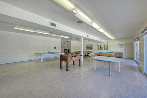 9100 Single Oak Dr #SPC 105, Lakeside, CA 92040 photo 28