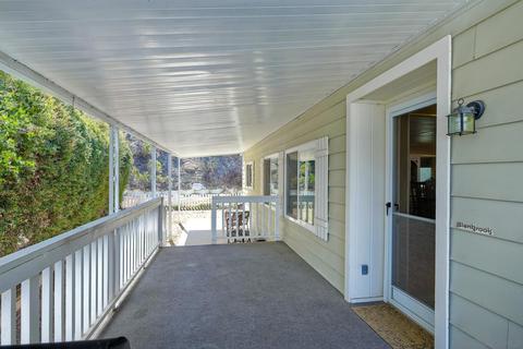 9100 Single Oak Dr #SPC 105, Lakeside, CA 92040 photo 22