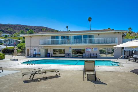 9100 Single Oak Dr #SPC 105, Lakeside, CA 92040 photo 34