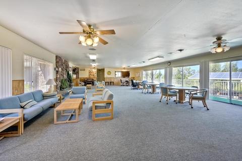 9100 Single Oak Dr #SPC 105, Lakeside, CA 92040 photo 26