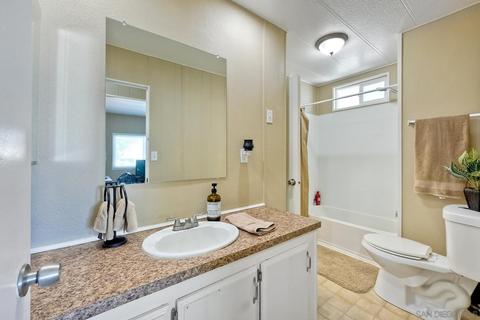 9100 Single Oak Dr #SPC 105, Lakeside, CA 92040 photo 18