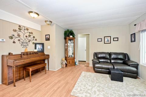 9100 Single Oak Dr #SPC 105, Lakeside, CA 92040 photo 7