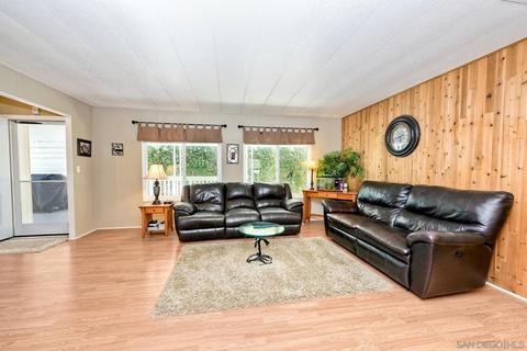 9100 Single Oak Dr #SPC 105, Lakeside, CA 92040 photo 3