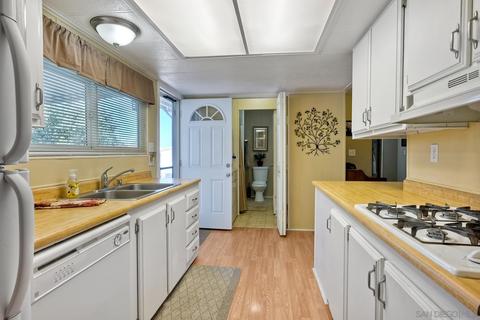 9100 Single Oak Dr #SPC 105, Lakeside, CA 92040 photo 11