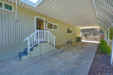 9100 Single Oak Dr #SPC 105, Lakeside, CA 92040 photo 25