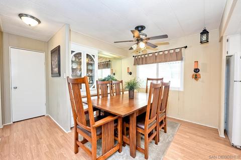 9100 Single Oak Dr #SPC 105, Lakeside, CA 92040 photo 6