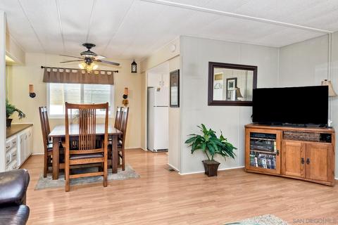 9100 Single Oak Dr #SPC 105, Lakeside, CA 92040 photo 5