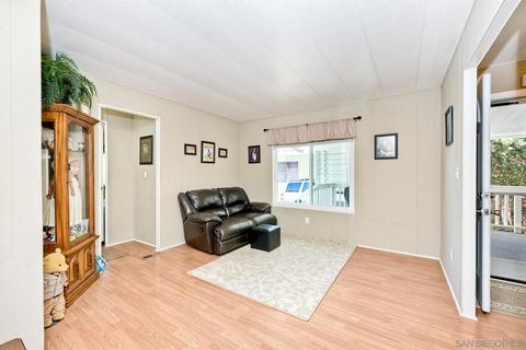9100 Single Oak Dr #SPC 105, Lakeside, CA 92040 photo 8