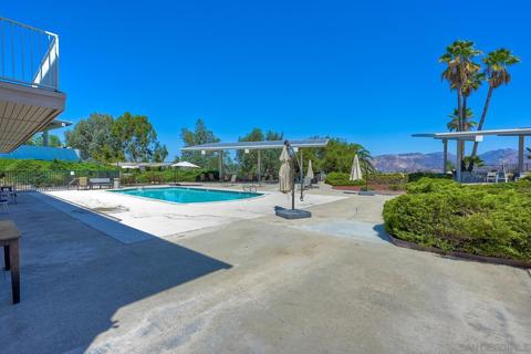 9100 Single Oak Dr #SPC 105, Lakeside, CA 92040 photo 35
